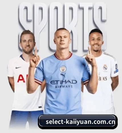 select-kaiiyuan.com.cn的方向